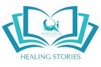 Hunyuan Qi Therapy - Healing Stories